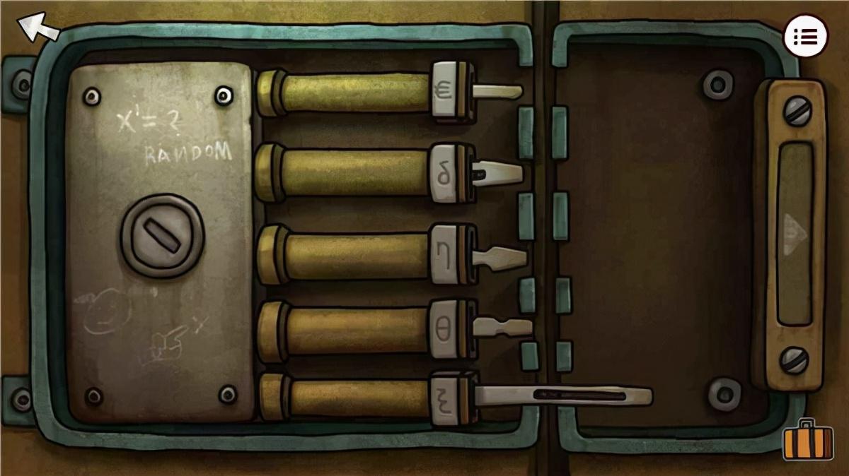 南瓜先生2九龙城寨怎样玩（南瓜先生2九龙城寨攻略一览）