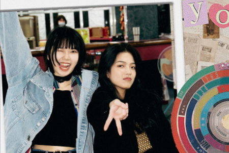 AE视频剪辑app免费版