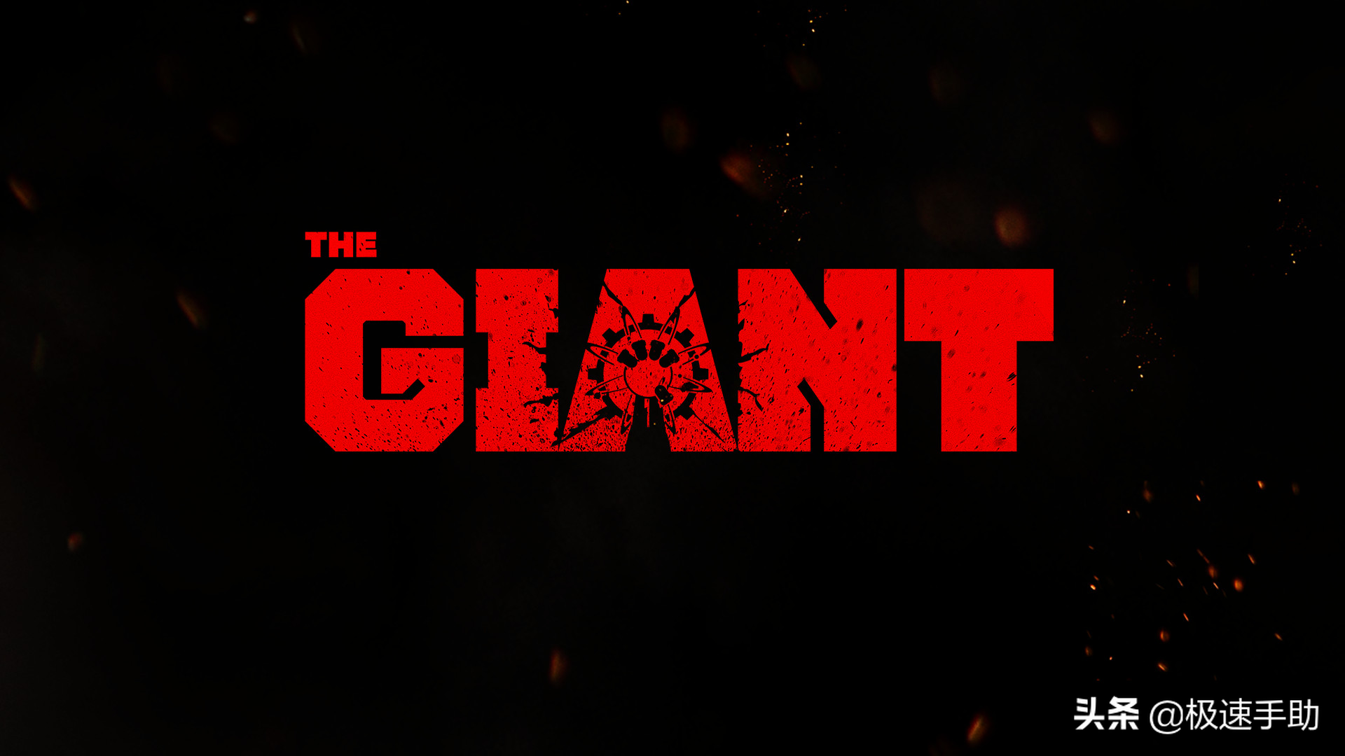 使命召唤7僵尸模式怎样玩（使命召唤7僵尸模式秘籍分享）