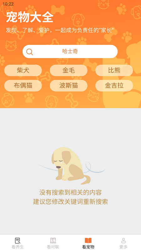 龙珠聚看苹果下载手机版