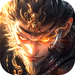 太吾纪元最新版免费游戏