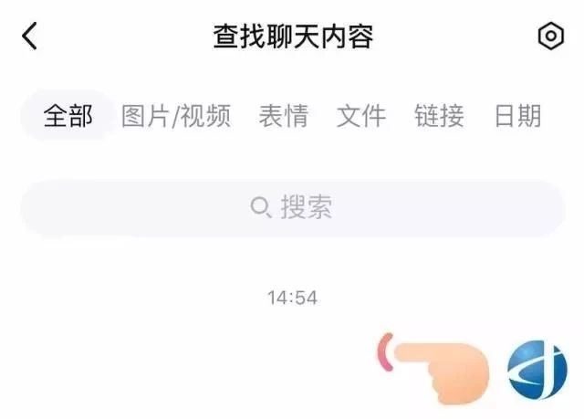 qq如何不显示手机型号（qq不显示手机型号）