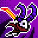 恶魔山羊苹果2025版