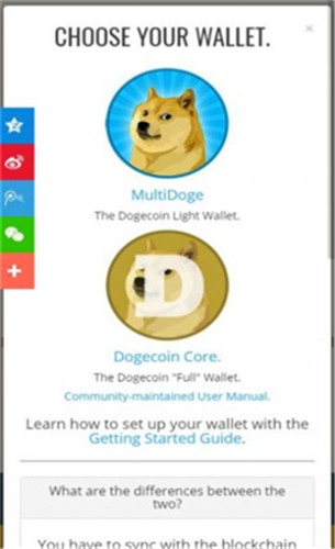 Babycoin宝贝币挖矿安卓免费版