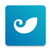 Babycoin宝贝币挖矿最新免费