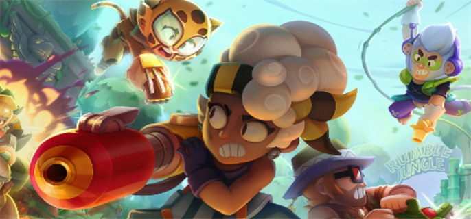 荒野乱斗国际服官网入口在什么位置（国际服官网入口网址介绍）