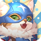 喵界异闻录手机版ios