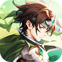 境界勇士0.1折安卓手游下载