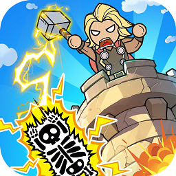 猴哥快跑红包最新版免费