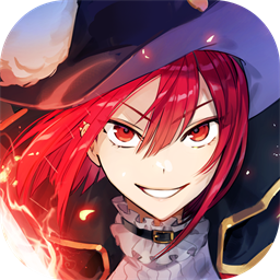 椿之歌免费版最新版游戏