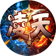 凌天软件库下载安装ios版