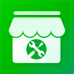 便捷工具坊免费下载安装