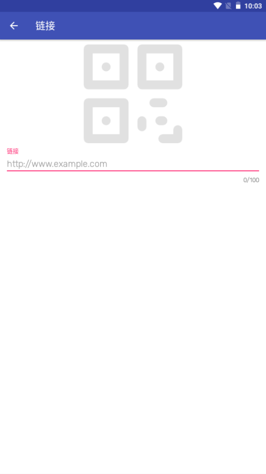 飞侠超级盒子下载安装苹果版