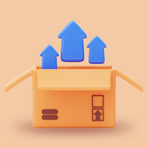 飞侠超级盒子下载安装苹果版