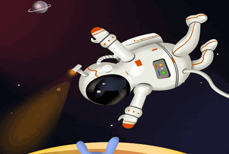 红云软件库应用