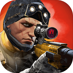 生存危机免费安卓版下载