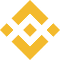 本体交易所安卓最新下载