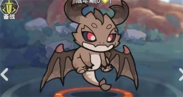 杖剑传说龙之国古剑城副本怎么打