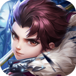 热血神剑安卓最新下载