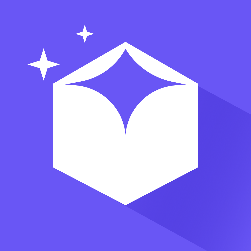 忘优工具箱免费ios下载