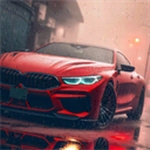 驾驶学校模拟器2025最新版免费