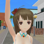 虚拟女友模拟器最新免费版下载