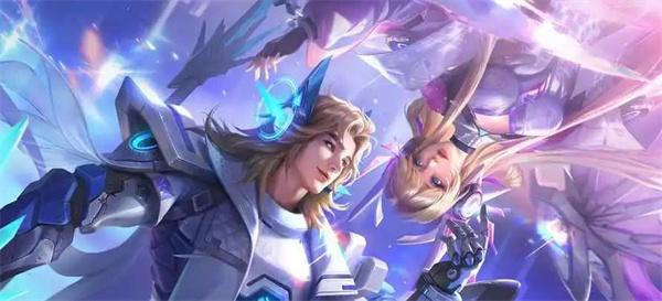 王者荣耀七夕返场皮肤有哪些