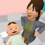 我的宝宝在哪里2025app下载