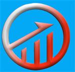 数贸云端手机版免费版下载