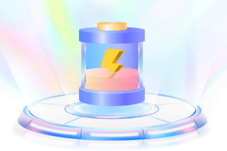 莲花充电app手机安卓版