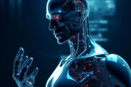 AI文案鱼手机版