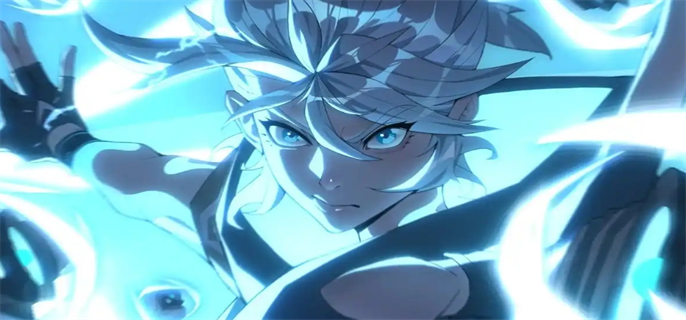 无畏契约高校认证身份信息不匹配咋办（高校认证身份信息不匹配解决方法一览）