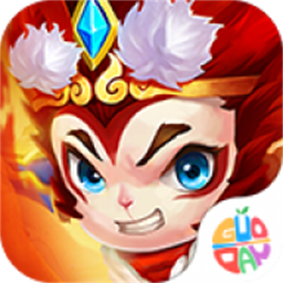 武道将魂最新版手游安卓版