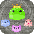 史莱姆地牢手机版ios