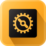 黄金工具宝下载手机版本