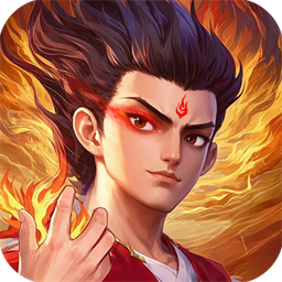 战机奇缘手游安卓版