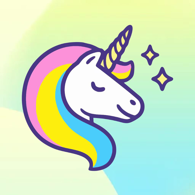 悠你电竞ios版下载安装