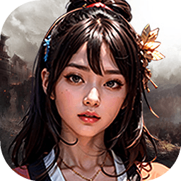 辉煌岁月免费版