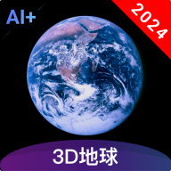 哈比3D全景地图ios下载手机版