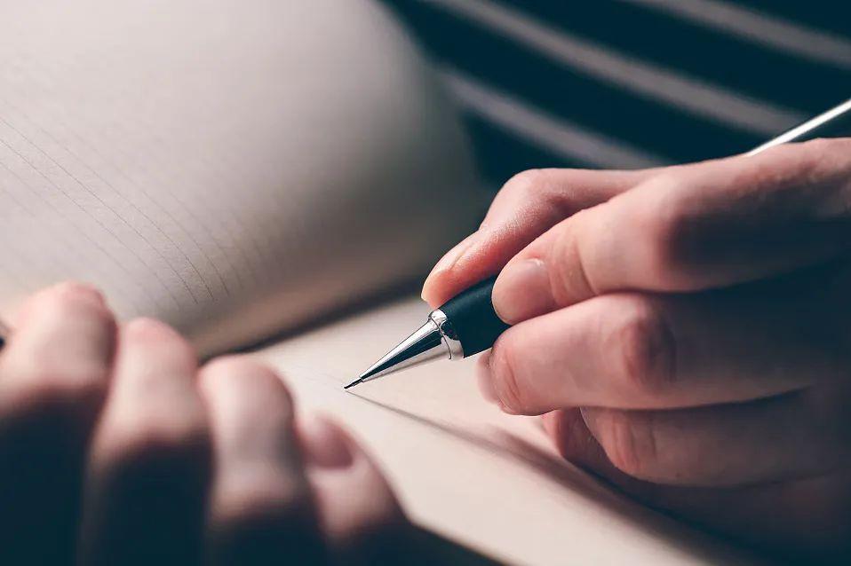 老人健脑益智小游戏有什么（老人健脑益智小游戏推荐2025）