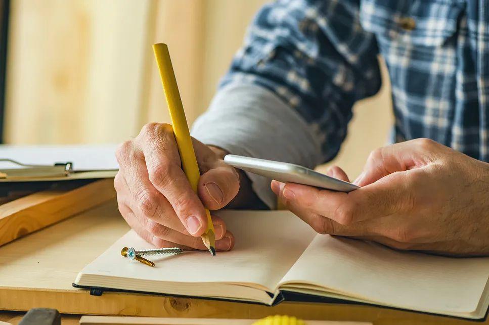 老人健脑益智小游戏有什么（老人健脑益智小游戏推荐2025）