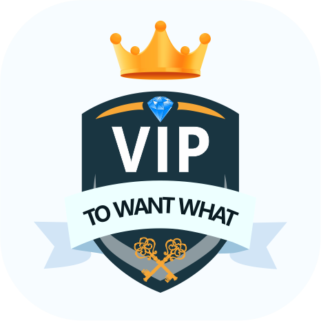 要什么会员免费手机版