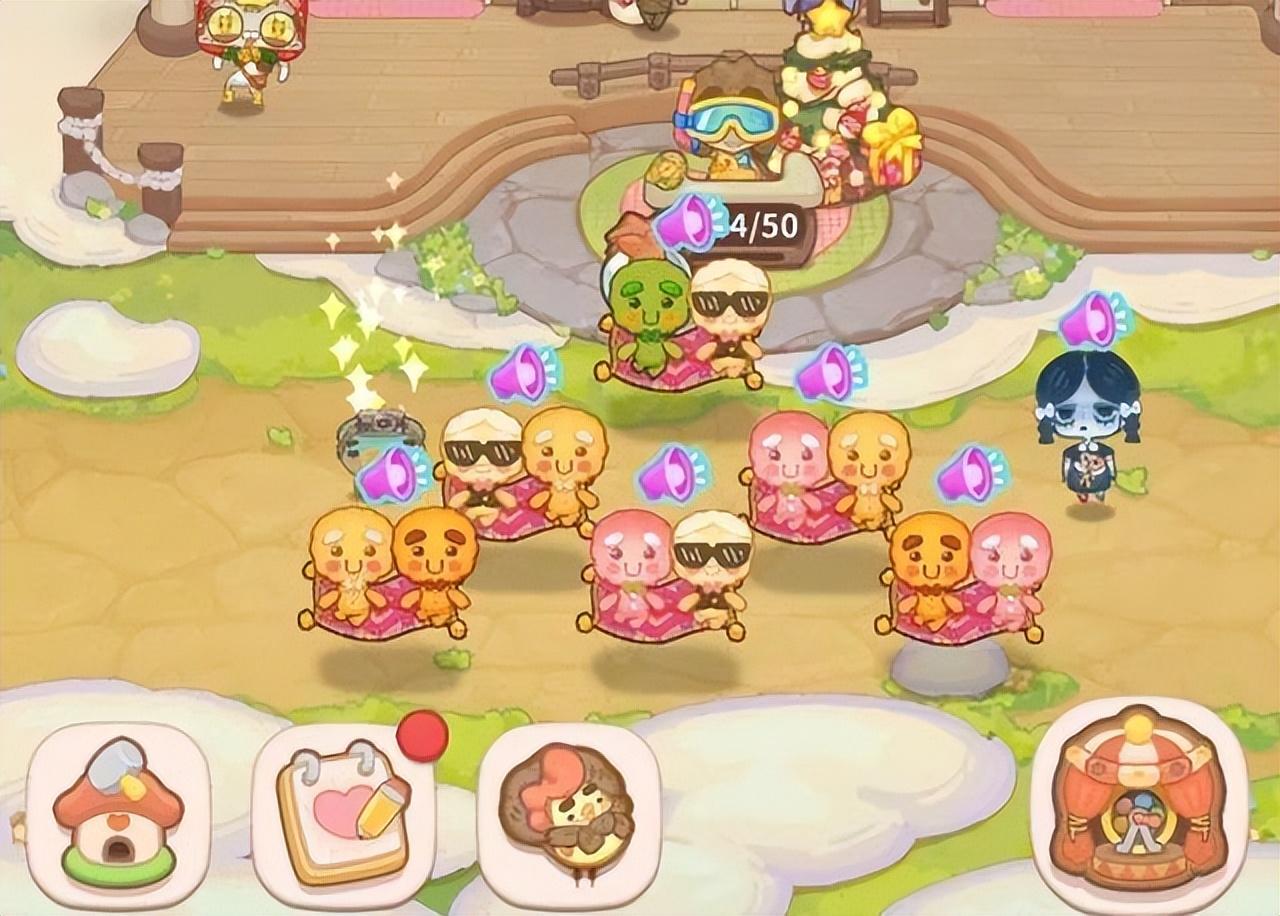 乌冬的旅店房间如何布置（乌冬的旅店房间布置教程一览）