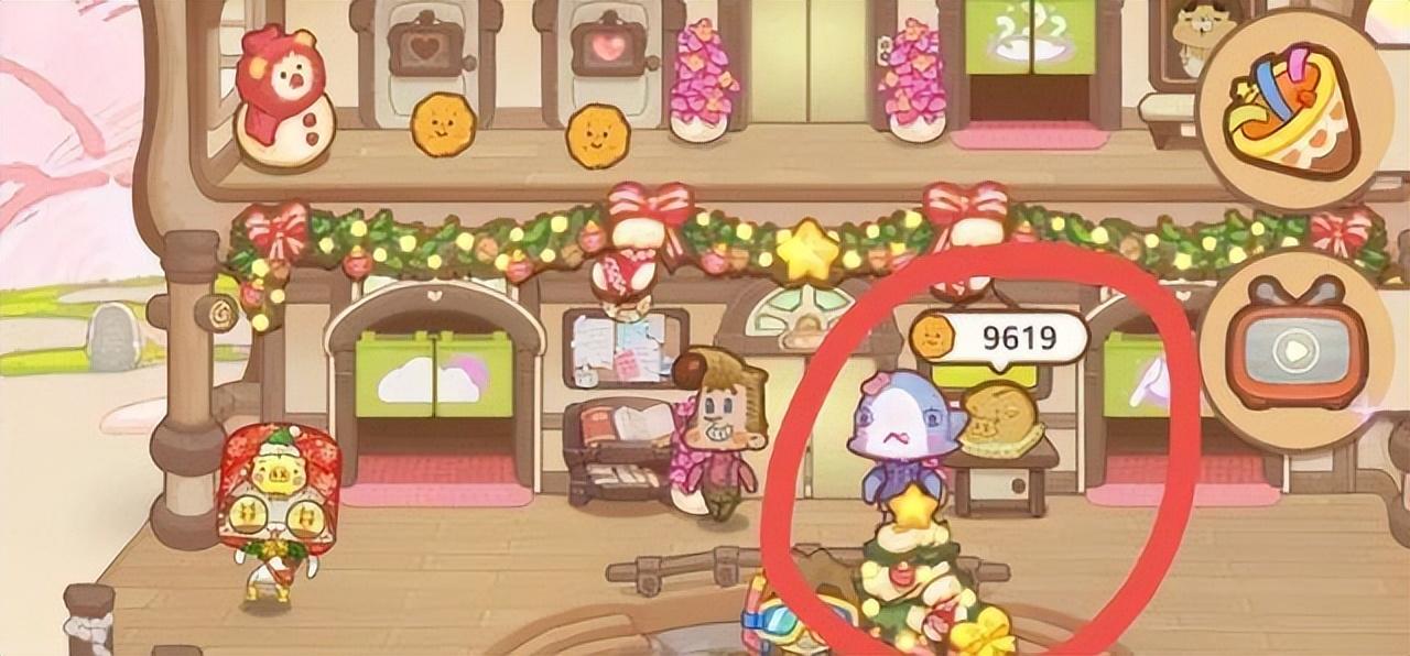 乌冬的旅店房间如何布置（乌冬的旅店房间布置教程一览）