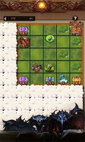 刺激大闯关官方版安卓版游戏