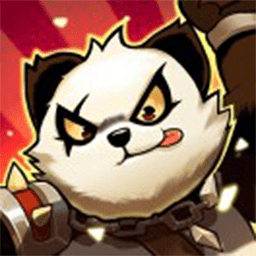 刺激大闯关安卓版游戏