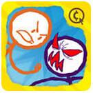 画个火柴人游戏在什么位置下载（画个火柴人游戏下载）