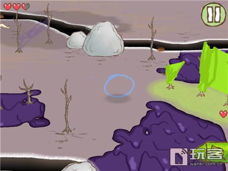 画个火柴人游戏在什么位置下载（画个火柴人游戏下载）