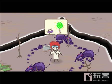 画个火柴人游戏在什么位置下载（画个火柴人游戏下载）