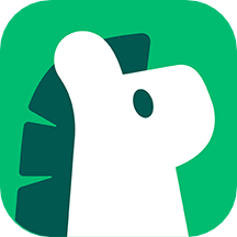 聘达人下载苹果版本